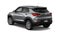 2026 Chevrolet Trailblazer FWD 4dr LS