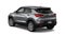 2026 Chevrolet Trailblazer FWD 4dr LS