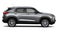 2026 Chevrolet Trailblazer FWD 4dr LS