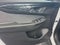 2024 Chevrolet Trailblazer FWD 4dr LT
