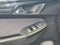 2024 Chevrolet Trailblazer FWD 4dr LT