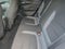 2024 Chevrolet Trailblazer FWD 4dr LT