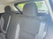 2024 Chevrolet Trailblazer FWD 4dr LT