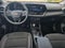 2024 Chevrolet Trailblazer FWD 4dr LT
