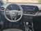 2024 Chevrolet Trailblazer FWD 4dr LT