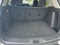 2024 Chevrolet Trailblazer FWD 4dr LT