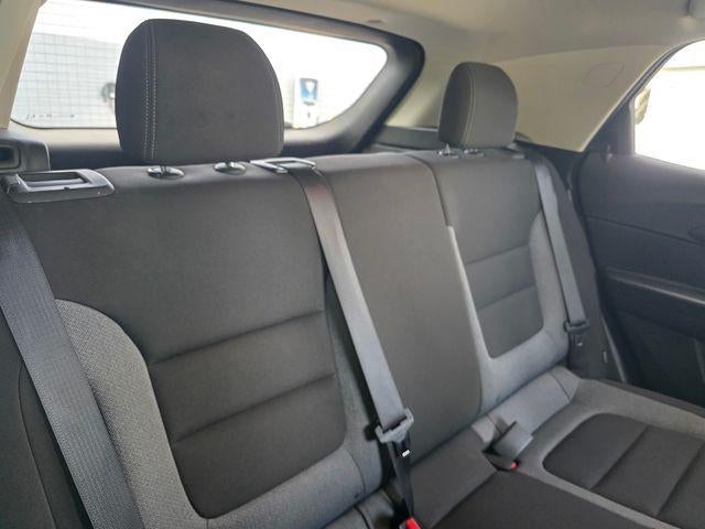 2024 Chevrolet Trailblazer FWD 4dr LT