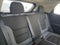 2024 Chevrolet Trailblazer FWD 4dr LT