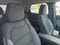 2024 Chevrolet Trailblazer FWD 4dr LT