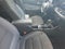 2024 Chevrolet Trailblazer FWD 4dr LT