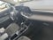 2024 Chevrolet Trailblazer FWD 4dr LT