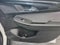 2024 Chevrolet Trailblazer FWD 4dr LT