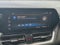 2024 Chevrolet Trailblazer FWD 4dr LT