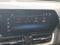 2024 Chevrolet Trailblazer FWD 4dr LT