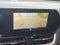 2024 Chevrolet Trailblazer FWD 4dr LT