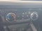 2024 Chevrolet Trailblazer FWD 4dr LT