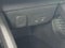 2024 Chevrolet Trailblazer FWD 4dr LT