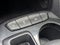 2024 Chevrolet Trailblazer FWD 4dr LT