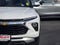 2024 Chevrolet Trailblazer FWD 4dr LT