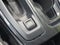 2024 Chevrolet Trailblazer FWD 4dr LT