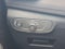 2024 Chevrolet Trailblazer FWD 4dr LT