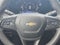 2024 Chevrolet Trailblazer FWD 4dr LT