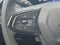 2024 Chevrolet Trailblazer FWD 4dr LT