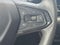 2024 Chevrolet Trailblazer FWD 4dr LT