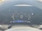 2024 Chevrolet Trailblazer FWD 4dr LT