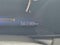 2024 Chevrolet Trailblazer FWD 4dr LT