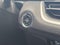 2024 Chevrolet Trailblazer FWD 4dr LT