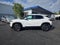 2024 Chevrolet Trailblazer FWD 4dr LT