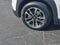 2024 Chevrolet Trailblazer FWD 4dr LT