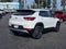 2024 Chevrolet Trailblazer FWD 4dr LT