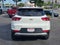 2024 Chevrolet Trailblazer FWD 4dr LT