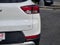 2024 Chevrolet Trailblazer FWD 4dr LT