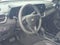 2024 Chevrolet Trailblazer FWD 4dr LT