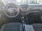2023 Chevrolet Trailblazer FWD 4dr LT
