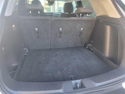 2023 Chevrolet Trailblazer FWD 4dr LT