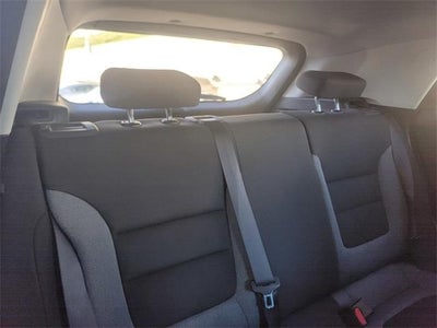 2023 Chevrolet Trailblazer FWD 4dr LT