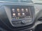 2023 Chevrolet Trailblazer FWD 4dr LT