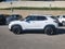 2023 Chevrolet Trailblazer FWD 4dr LT