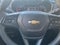2023 Chevrolet Trailblazer FWD 4dr LT