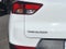 2023 Chevrolet Trailblazer FWD 4dr LT