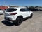 2023 Chevrolet Trailblazer FWD 4dr LT