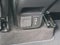 2023 Chevrolet Trailblazer FWD 4dr LT