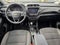 2023 Chevrolet Trailblazer FWD 4dr LT
