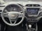 2023 Chevrolet Trailblazer FWD 4dr LT