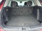 2023 Chevrolet Trailblazer FWD 4dr LT