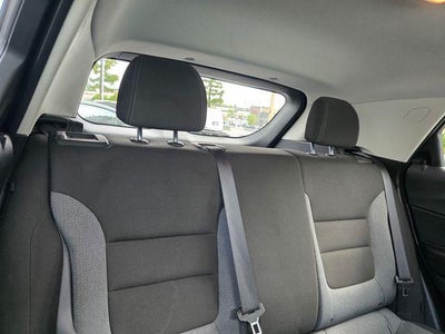 2023 Chevrolet Trailblazer FWD 4dr LT